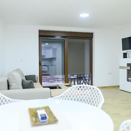 Apartman Dina Soko Banja Εξωτερικό φωτογραφία