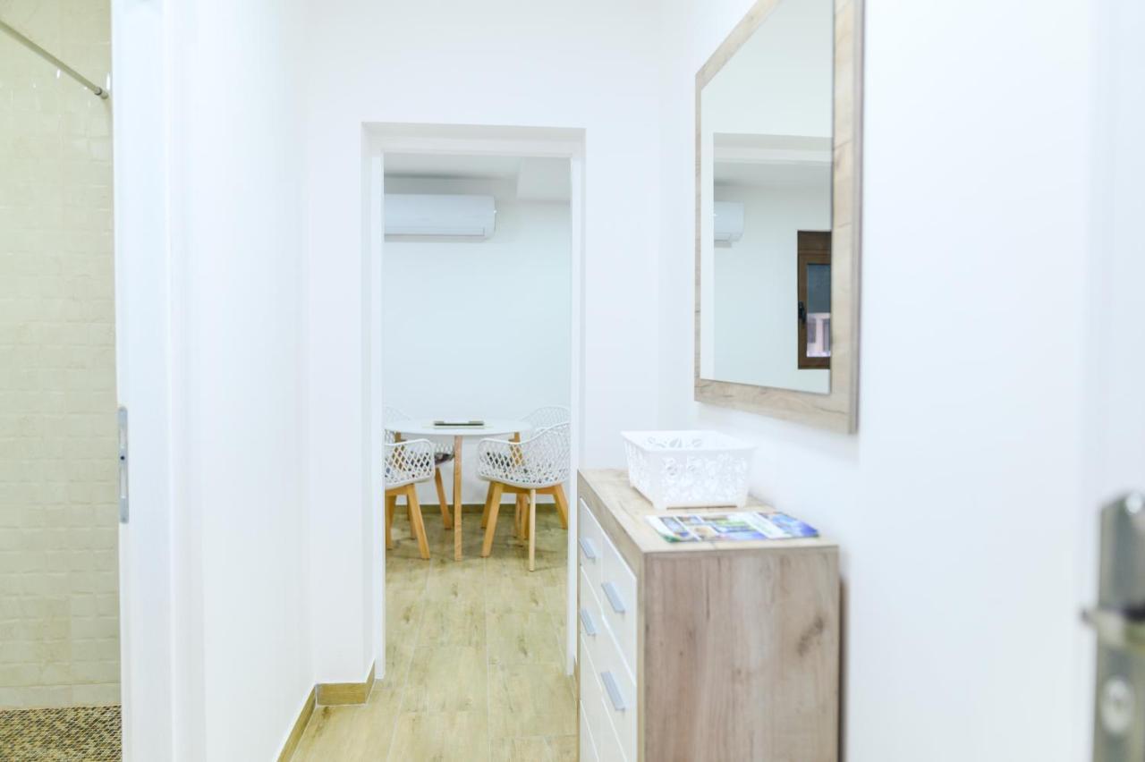 Apartman Dina Soko Banja Εξωτερικό φωτογραφία